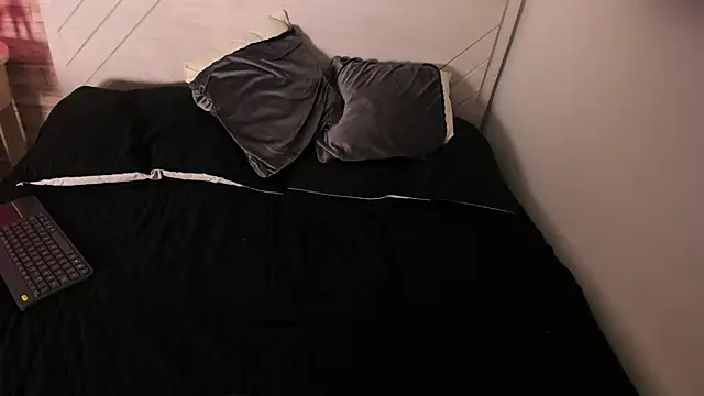 Chat XXX Live Rowley_Devi