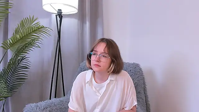 JaclynBoluda Webcam Show
