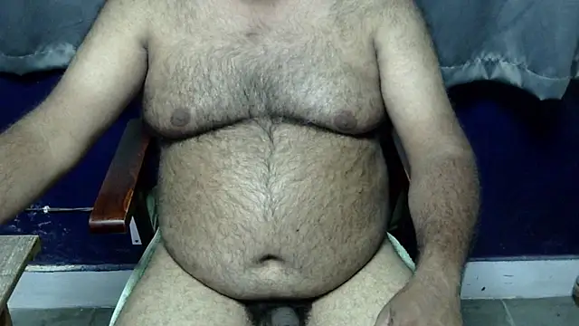 hairysubcub_70 – live sex-cam-show