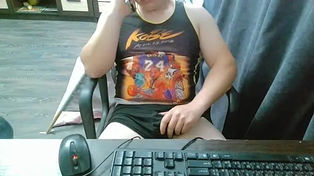 Вебкам-шоу gamblingbum