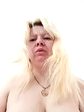 Czat XXX na żywo – Lauri_scherri