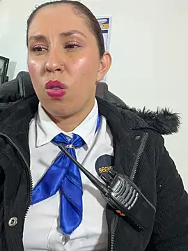 Megan-01-n Live XXX chat