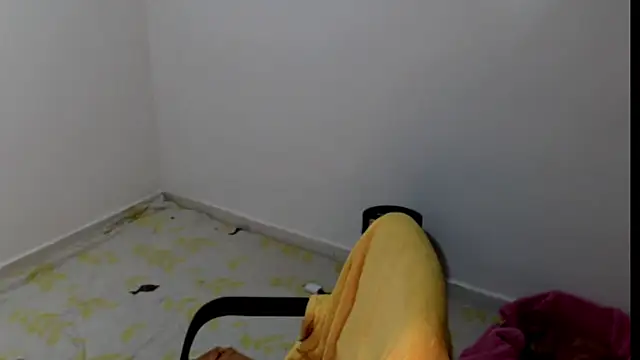 meganmiauun Live XXX chat