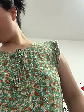 Chat XXX Live buusoom