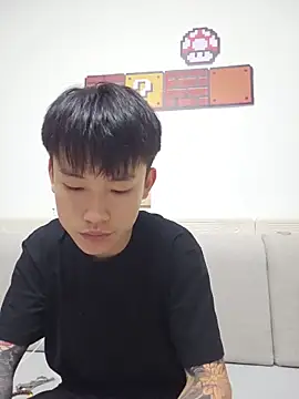 your-cake Live XXX-Chat