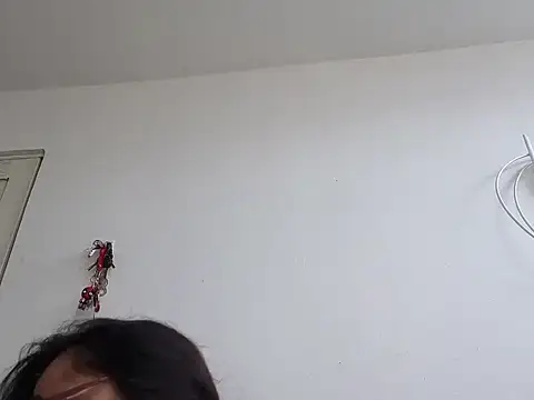 estrellajunior Chat XXX in diretta