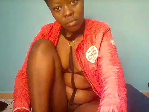 Eminent_Ride – Live XXX-chat