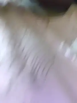 Hot_Desi_Milf's Webcam Show