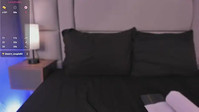 lexiee__ Chat XXX in diretta