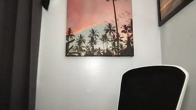 SattivvaXXX's Live XXX Chat