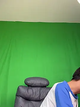Chat XXX en directo de DD-101