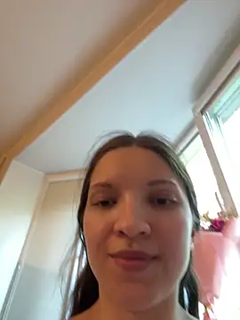 Онлайн чат XXX MelaniGrand