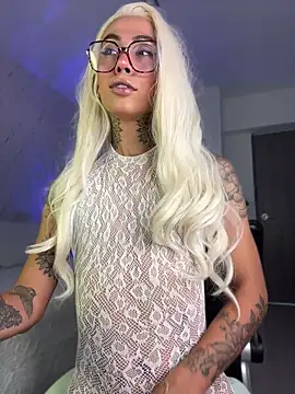 Вебкам-шоу miss_tatiana_