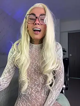 Show webcam de miss_tatiana_