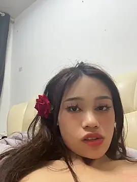 meiguigongzhu520 Live XXX-Chat
