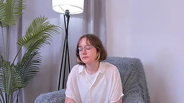 JaclynBoluda 라이브 XXX 채팅