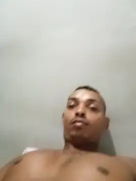 casalbiaejohn Webcamshow