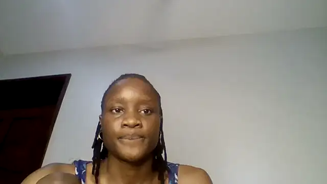 sweet_sassy_ – webcam-show