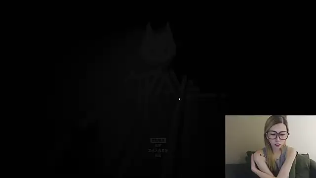 whitecat13 Live XXX Chat