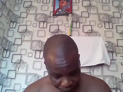 Chatroom XXX en direct de Chumba_001