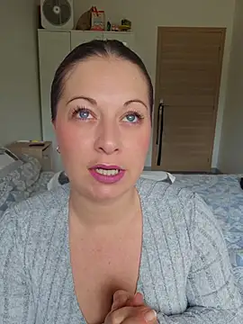 Chat +18 de Chaudesquirt ao vivo