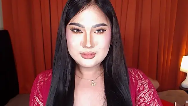 PereyLierge's Live XXX Chat