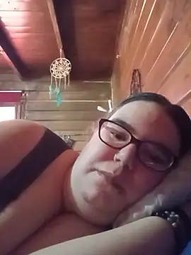 Živý XXX chat Gatitabuena90