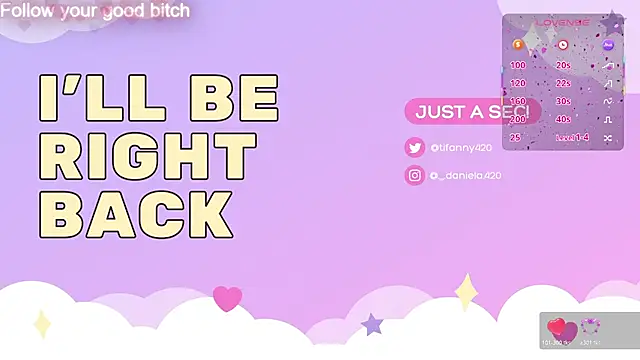 noah420sr's Webcam Show