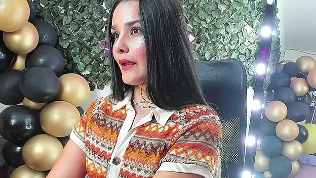 Sembang XXX Secara Langsung DestinyHills