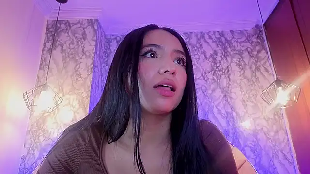 _emma_miller_ 现场XXX聊天