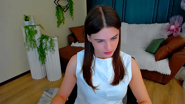 FinalAccord's Live XXX Chat