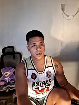 Felix_Asher – Naživo XXX chat