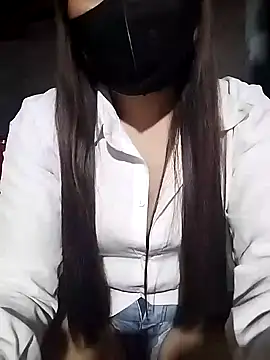 Chat XXX ao vivo de thahks