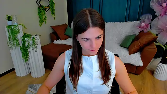 FinalAccord Live XXX Chat