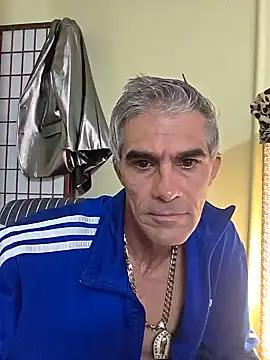Torbellino9 Webcam-Show