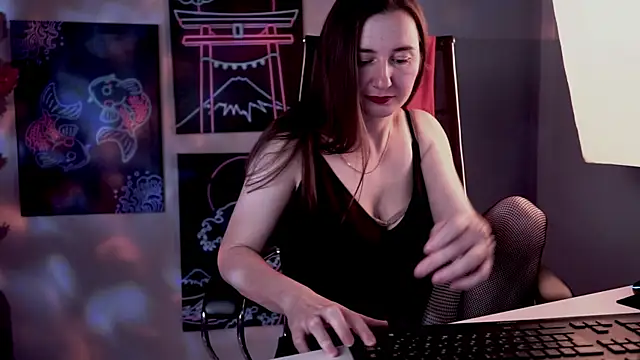Golden_Dragon's Live XXX Chat