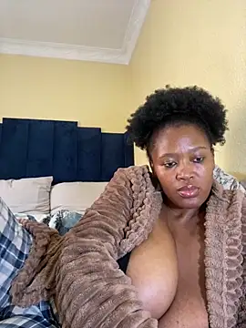 Sue_Knowledge – Live XXX-chat