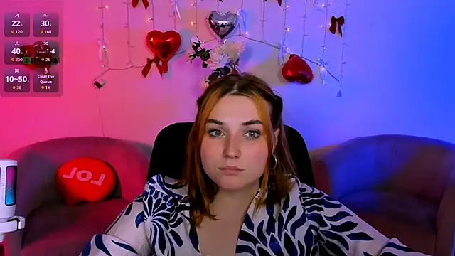 casey_meow_ 现场XXX聊天