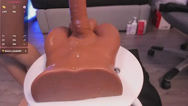 دردشة lexiee__ الجنسية المباشرة