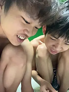 -OvO- 网络视讯表演