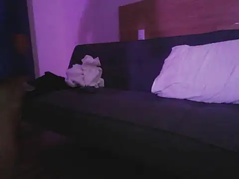 boyhigh1997 Webcam-Show