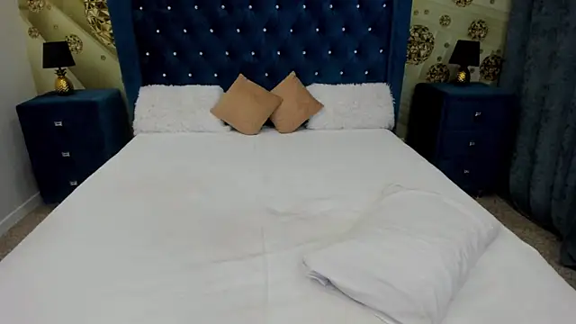 Katrina_Minchels Live XXX-chat