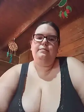 Czat XXX na żywo – Gatitabuena90