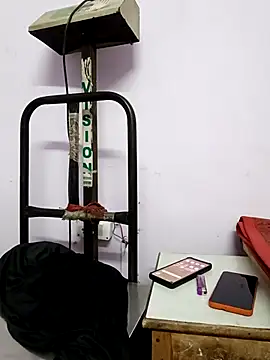 KumarSilencesex21 现场XXX聊天