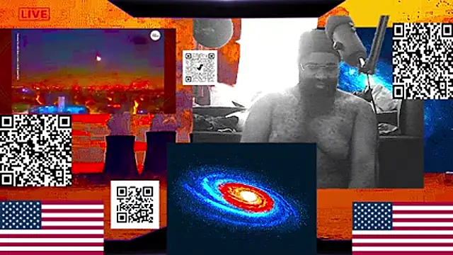 RussellTaylorLacy Live XXX Chat