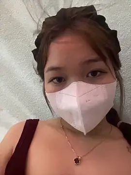 Cherry_Cherry09 라이브 XXX 채팅