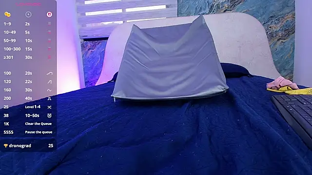 abril_torres_n Live XXX chat