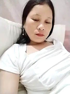 PTM99 Show Webcam