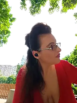 Chatroom XXX en direct de RebeccaNoble