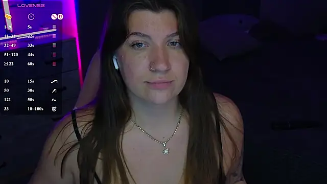 Fairy__Sofia 라이브 XXX 채팅